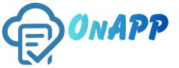 OnApp